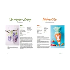 100 kreative Papierideen