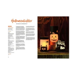 100 kreative Papierideen