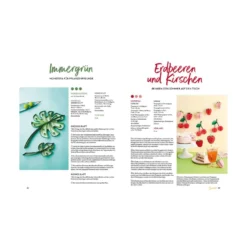 100 kreative Papierideen