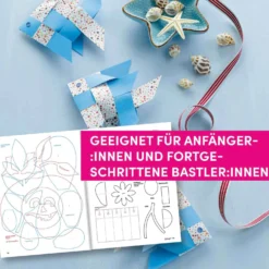 100 kreative Papierideen