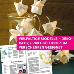 100 kreative Papierideen