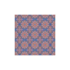 333 Origami – Faszination Indien