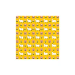 333 Origami – Faszination Indien