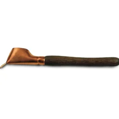ABIG Batikkännchen (Tjanting) mit Ausfluss