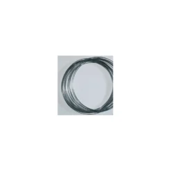 ABIG Aluminiumdraht