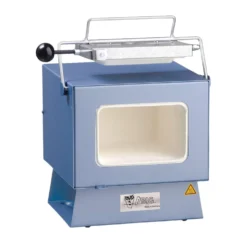 ABIG Brennofen 135