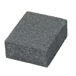ABIG Email Schleifblock