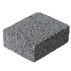 ABIG Email Schleifblock