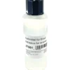 ABIG Haftmittel für Email, 50 ml Dose