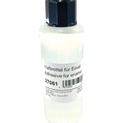 ABIG Haftmittel für Email, 50 ml Dose
