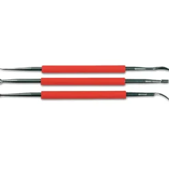 ABIG Metalldrückwerkzeuge