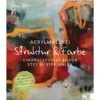 Acrylmalerei - Strukur & Farbe