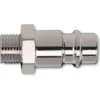 1/4 Adapter