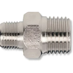 1/4“ – 1/8“ Adapter