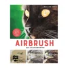 Airbrush - Das Standardwerk