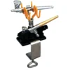 Airbrush-Halter