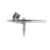 Airbrush Spritzpistole 300