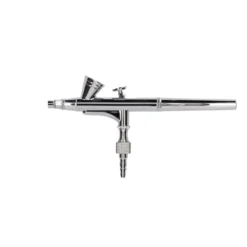 Airbrush Spritzpistole 200