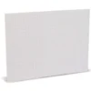 AIRPLAC® ALLIANCE Leichtschaumplatten, einseitig selbstklebend