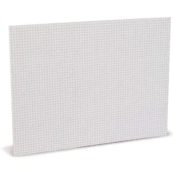 AIRPLAC® ALLIANCE Leichtschaumplatten, einseitig selbstklebend