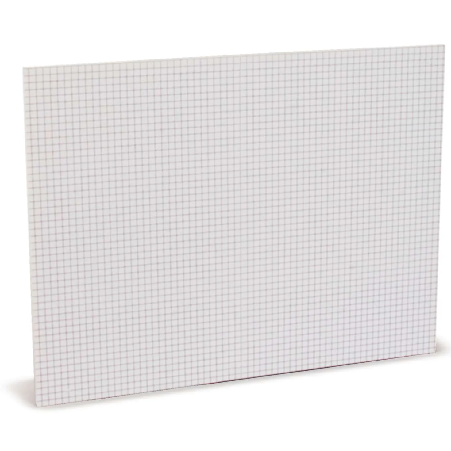 AIRPLAC® ALLIANCE Leichtschaumplatten, einseitig selbstklebend