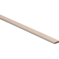 AIRPLAC® Balsaholz Brettchen