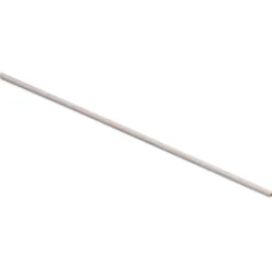 AIRPLAC® Balsaholz Quadratleisten