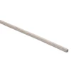 AIRPLAC® Balsaholz Rechteckleisten