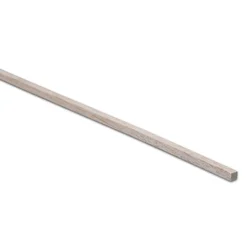 AIRPLAC® Balsaholz Rechteckleisten