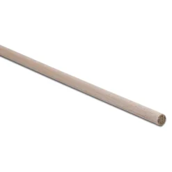 AIRPLAC® Balsaholz Rundstäbe