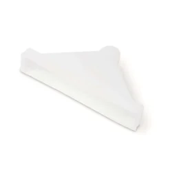 AIRPLAC® Eckenschutz für Leichtschaumplatten