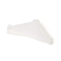 AIRPLAC® Eckenschutz für Leichtschaumplatten