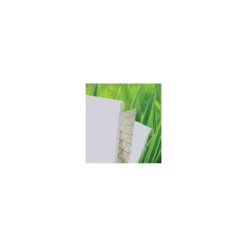Airplac® ExpoFoam, selbstklebend Leichtschaumplatten