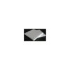 Airplac® Leichtschaumplatten, unkaschiert
