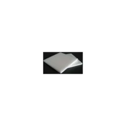 Airplac® Leichtschaumplatten, unkaschiert