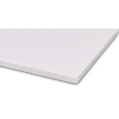 Airplac® Leichtschaumplatten, unkaschiert