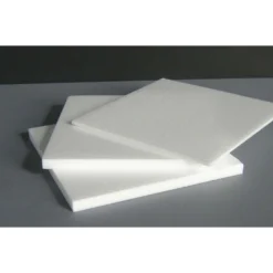 Airplac® Leichtschaumplatten, unkaschiert