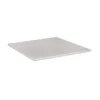 Airplac® Leichtschaumplatte, Finelight