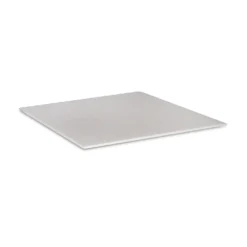 Airplac® Leichtschaumplatte, Finelight