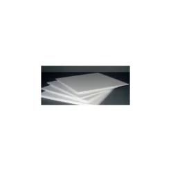 Airplac® Leichtschaumplatte, Finelight