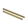 Airplac® Messingrohr