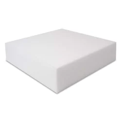 Airplac® Modellbaublock