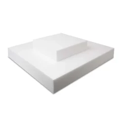 Airplac® Modellbaublock