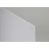 AIRPLAC® PREMIER Leichtschaumplatten