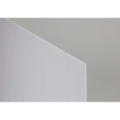 AIRPLAC® PREMIER Leichtschaumplatten