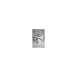 AIRPLAC® PREMIER Leichtschaumplatten