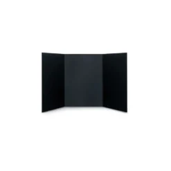 AIRPLAC® Schaumstoffplatte 3-fach