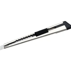 ALCO Metall-Cutter