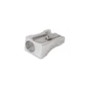 ALCO Spitzer, 20er-Packung