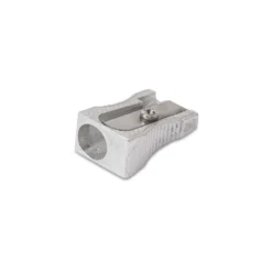 ALCO Spitzer, 20er-Packung